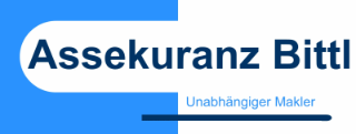 Assekuranz Bittl GmbH Logo